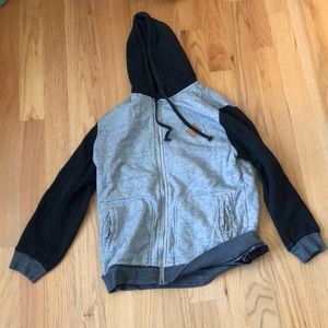 RVCA Jacket